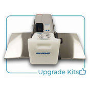 Big Dipper MLEK-RET-28 - Upgrade Kit For 28″ Big Dipper 8000,21000,14000, And 40000 IS Units