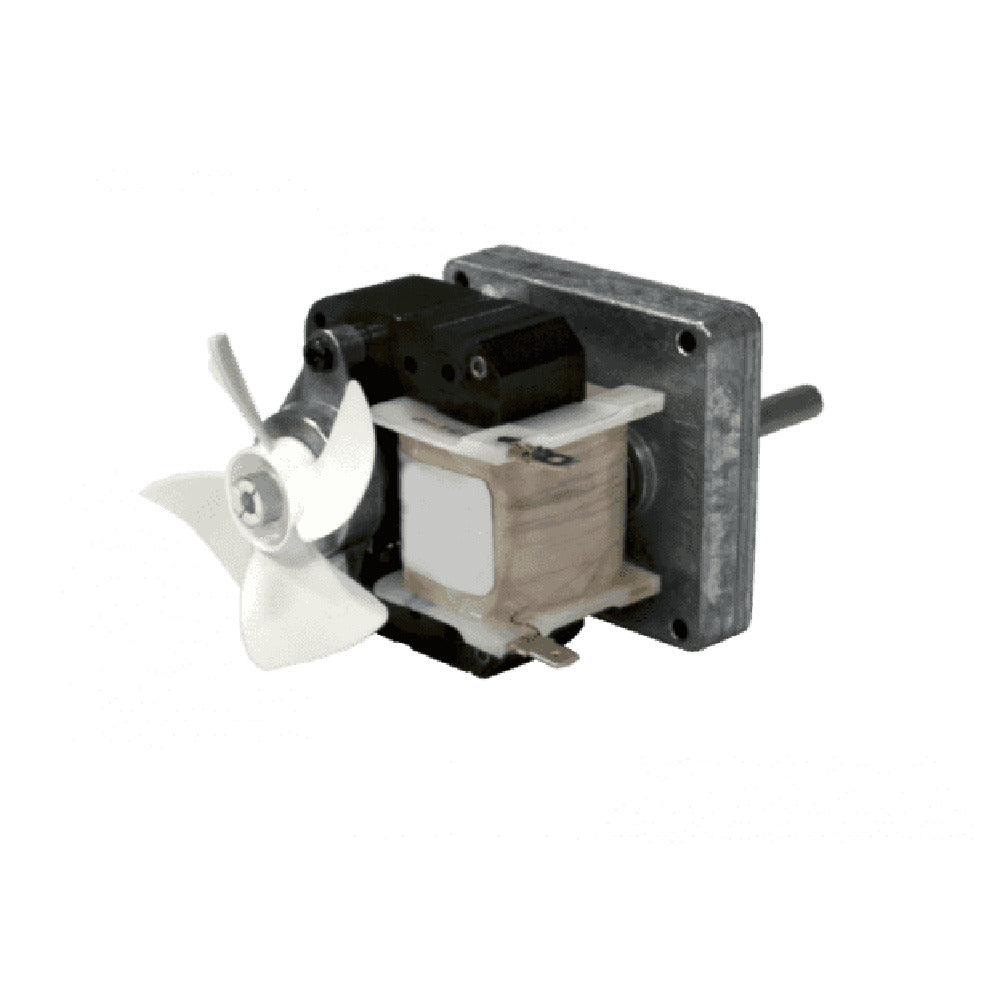 Big Dipper ILS-1 - In-Line Strainer, 39"W × 31"D × 50"H, Filters 1" Diameter And Larger Solids