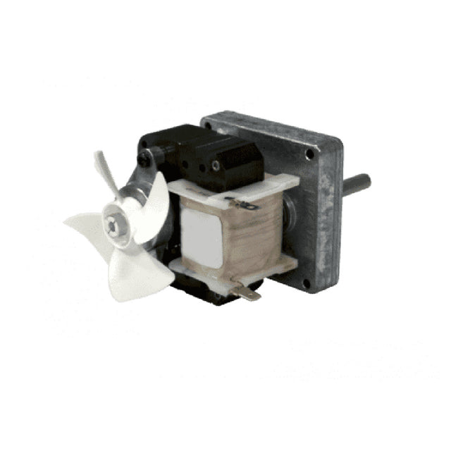 Big Dipper ILS-1 - In-Line Strainer, 39"W × 31"D × 50"H, Filters 1" Diameter And Larger Solids
