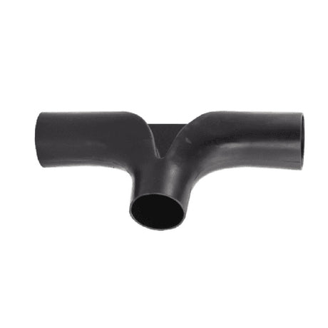 Big Dipper MFSH-44 - Molded Horizontal Flow Splitter, 23"W × 11"D × 10"H, Polyethylene