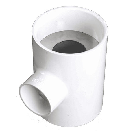 Big Dipper VFCA-125 - Vented Flow Control Assembly For 125 GPM