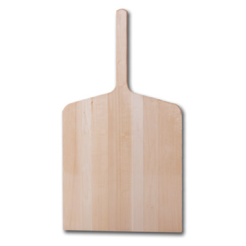 Lillsun 143018 - Straight Edge Peel, 14" X 18" Blade, 30" Overall Length