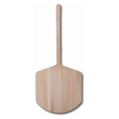 Lillsun 163628 - Long Handle Take-Out Peel, 16" X 18" Blade, 36" Overall Length
