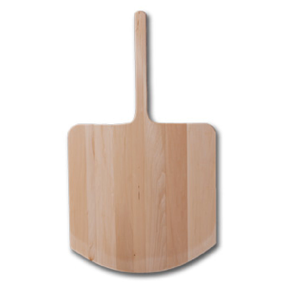 Lillsun 163028S - Make Up Peel, 16" X 16" Blade, 30" Overall Length