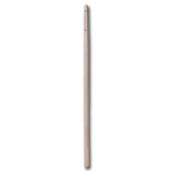 Lillsun 315 - Oval Peel Handles, 3' Handle Length