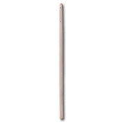 Lillsun 515 - Oval Peel Handles, 5' Handle Length