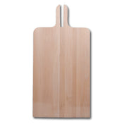 Lillsun 63615 - Oven Peel, 6" X 36" Blade, 36" Overall Length
