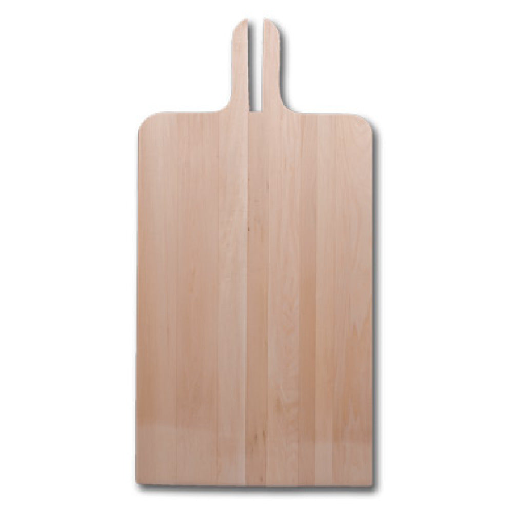 Lillsun 123615 - Oven Peel, 12" X 36" Blade, 36" Overall Length