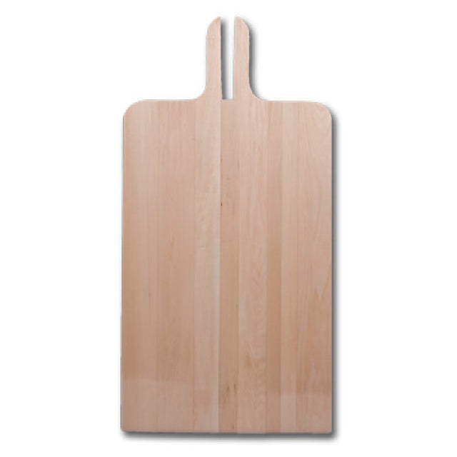 Lillsun 143615 - Oven Peel, 14" X 36" Blade, 36" Overall Length