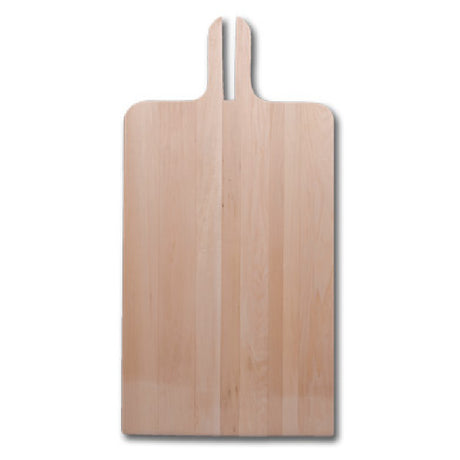 Lillsun 203615 - Oven Peel, 20" X 36" Blade, 36" Overall Length