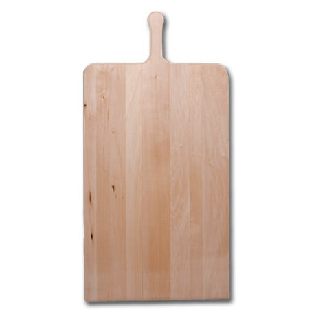 Lillsun 143625 - Hand Peel, 14" X 36" Blade, 42" Overall Length