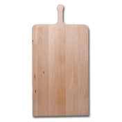 Lillsun 203625 - Hand Peel, 20" X 36" Blade, 42" Overall Length