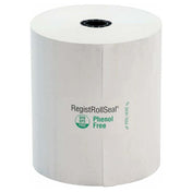 NatlChec 7313SP - Register Roll, Thermal Paper, 3.13" Width X 200' Length