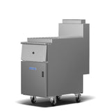 Imperial (Middleby) IPC-18_NAT - Pasta Cooker, Gas, 16 Gallon Capacity