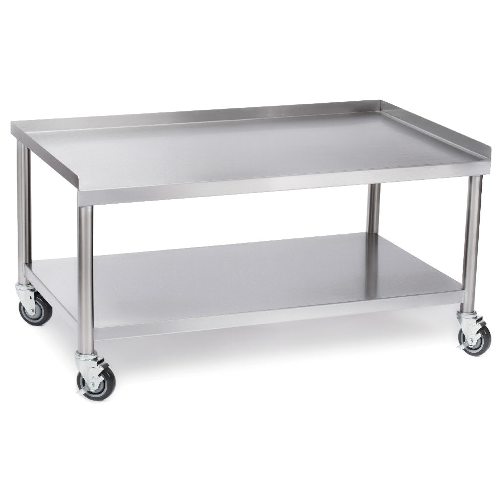 Imperial (Middleby) PSH848_NAT - Pro Series Hotplate, Gas, Countertop