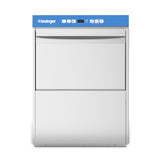 Insinger CADET Dishwasher Undercounter 23-5/8"W X 24"D X 33-1/2"H