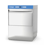 Insinger CADET Dishwasher Undercounter 23-5/8"W X 24"D X 33-1/2"H