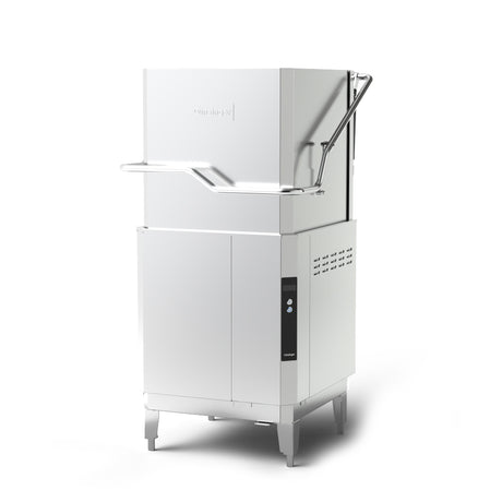 Insinger CX20_208/60/1 Premier Series Dishwasher Door Type High Temperature