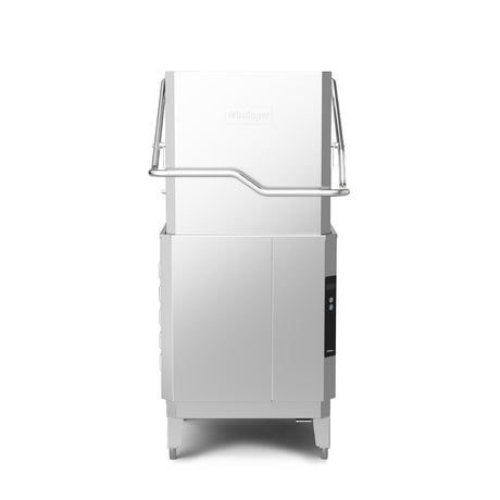 Insinger CX20_208/60/3 Premier Series Dishwasher Door Type High Temperature