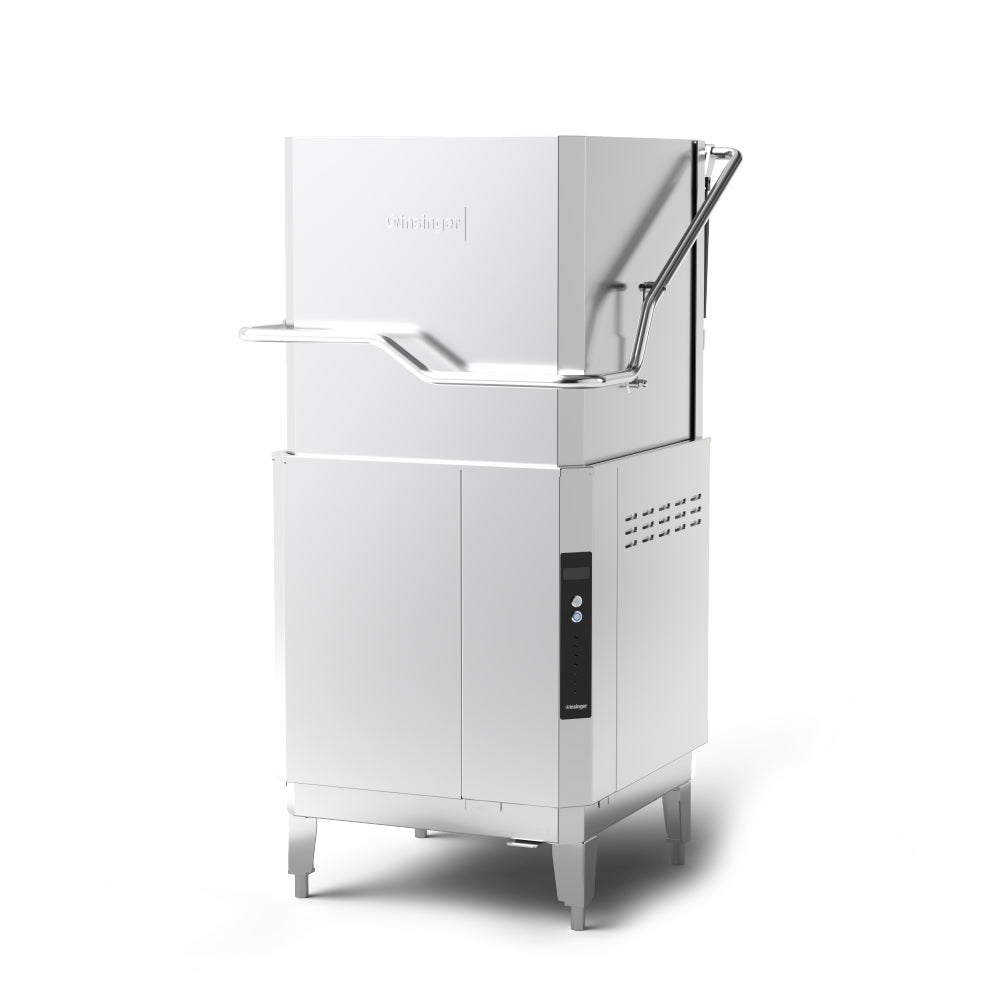 Insinger CX20_240/60/1 Premier Series Dishwasher Door Type High Temperature