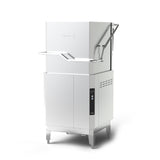 Insinger CX20_240/60/1 Premier Series Dishwasher Door Type High Temperature