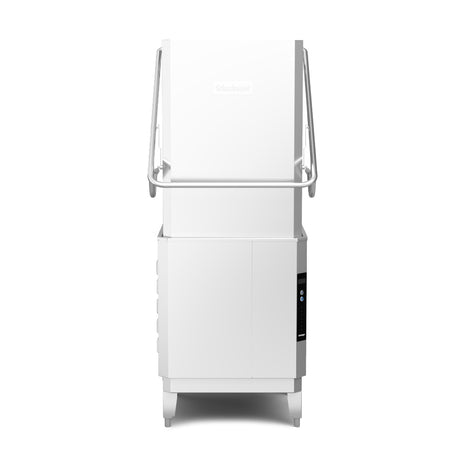 Insinger CX20H_208/60/3 Premier Series Dishwasher Door Type High Temperature