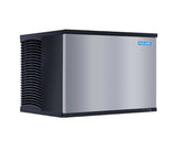 Koolaire KYT0400A Ice Kube Machine Cube Style Air-cooled