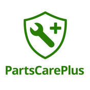 parts care plus