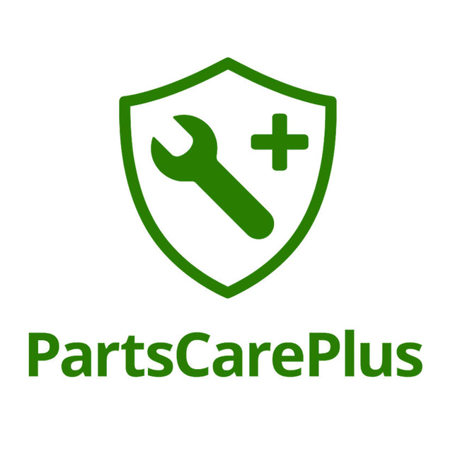 parts care plus