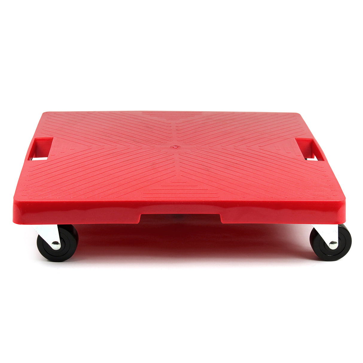 Krowne KR-7200 Square Dolly With Handle