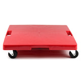 Krowne KR-7200 Square Dolly With Handle