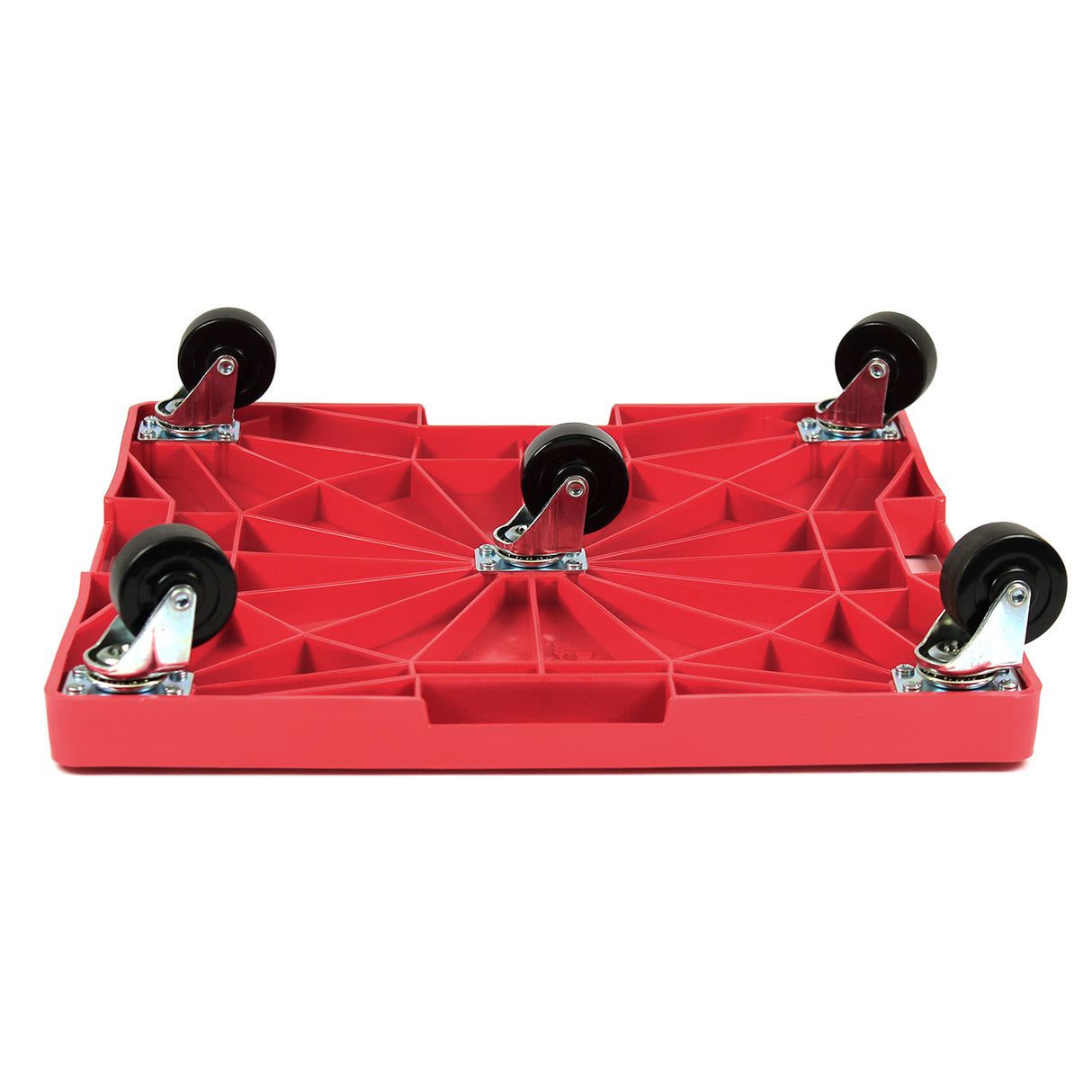 Krowne KR-7200 Square Dolly With Handle