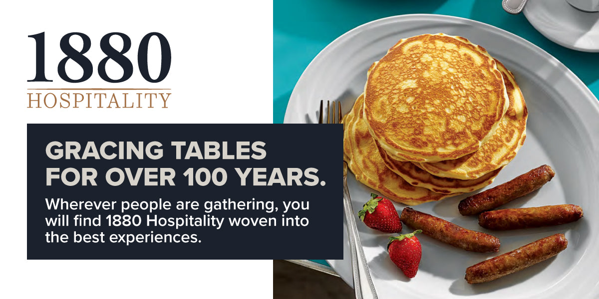 Picture from the manufacturer