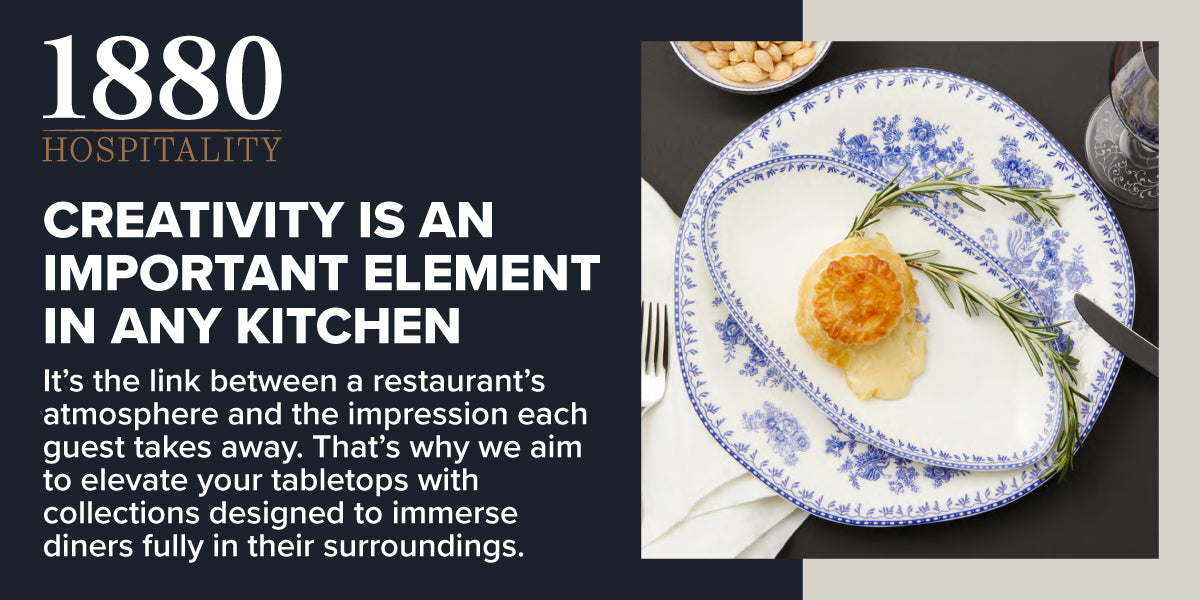 Manufacturer's official image