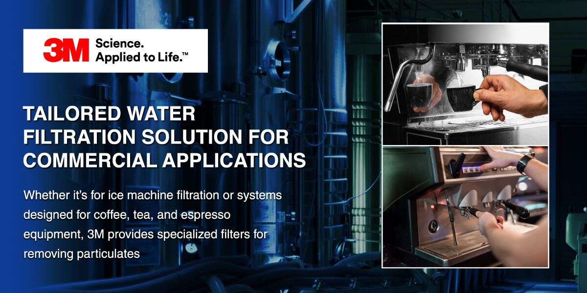 Image from the manufacturer