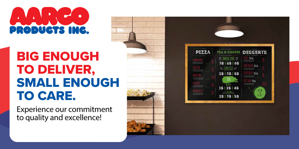 Image from the manufacturer