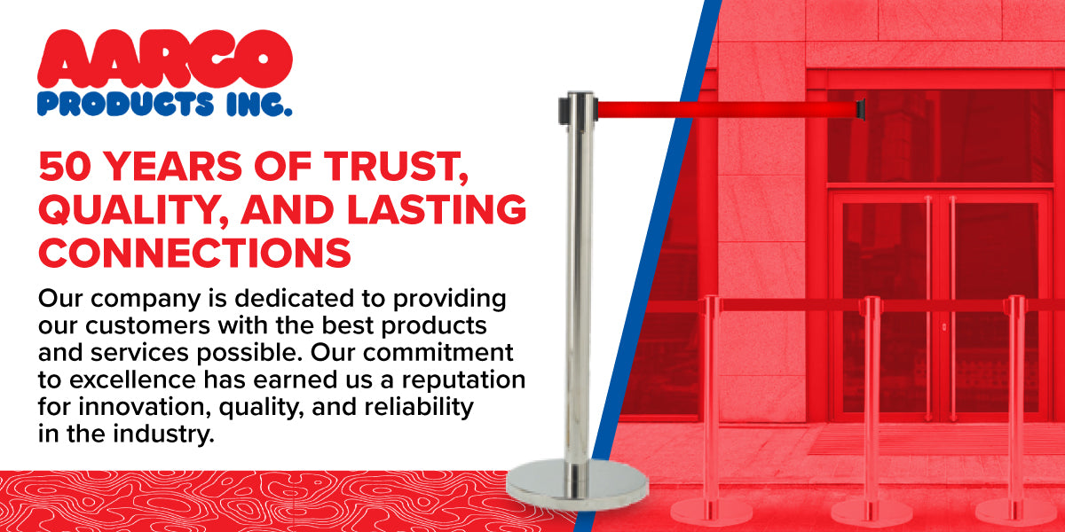 Picture from the manufacturer