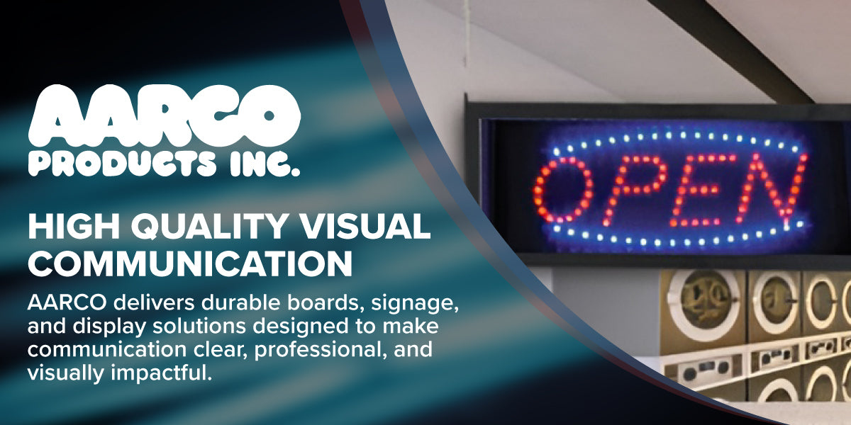 Manufacturer's official image