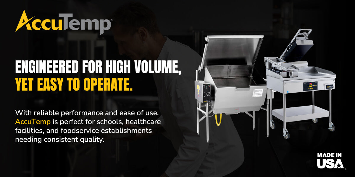 Image from the manufacturer