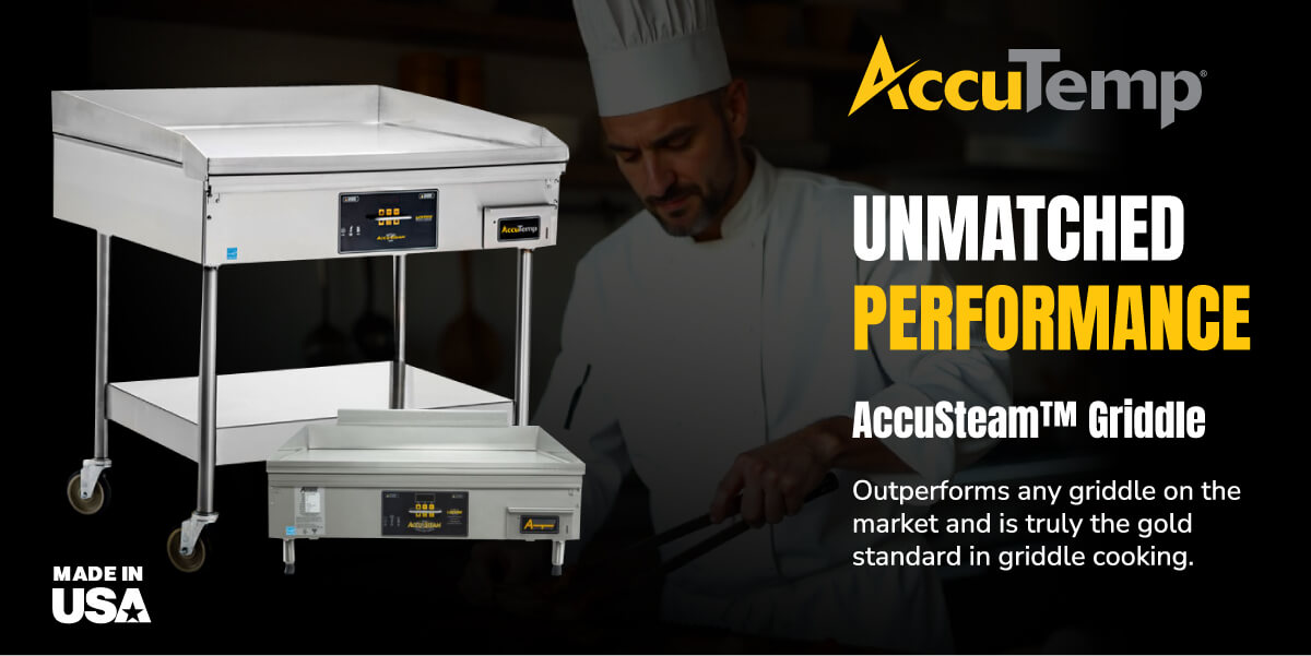 Picture from the manufacturer