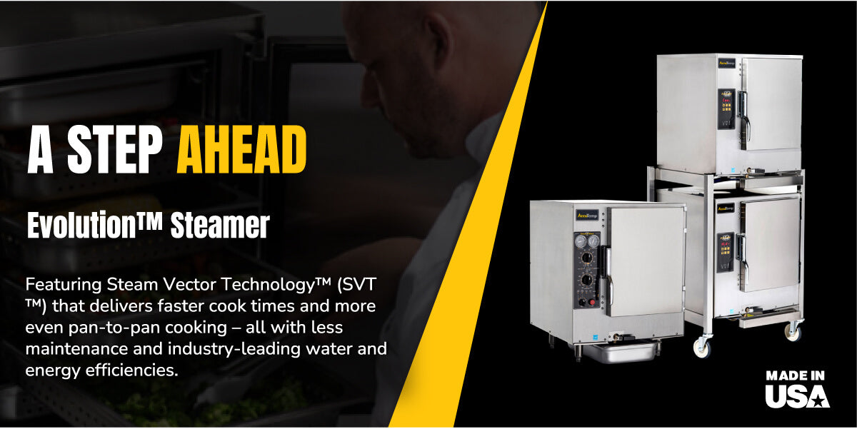 Manufacturer's official image