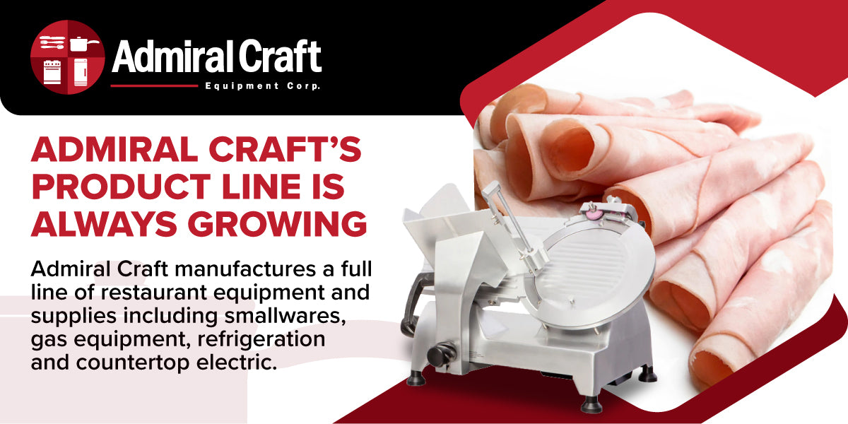 Manufacturer's official image