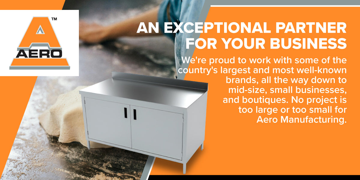 Image from the manufacturer