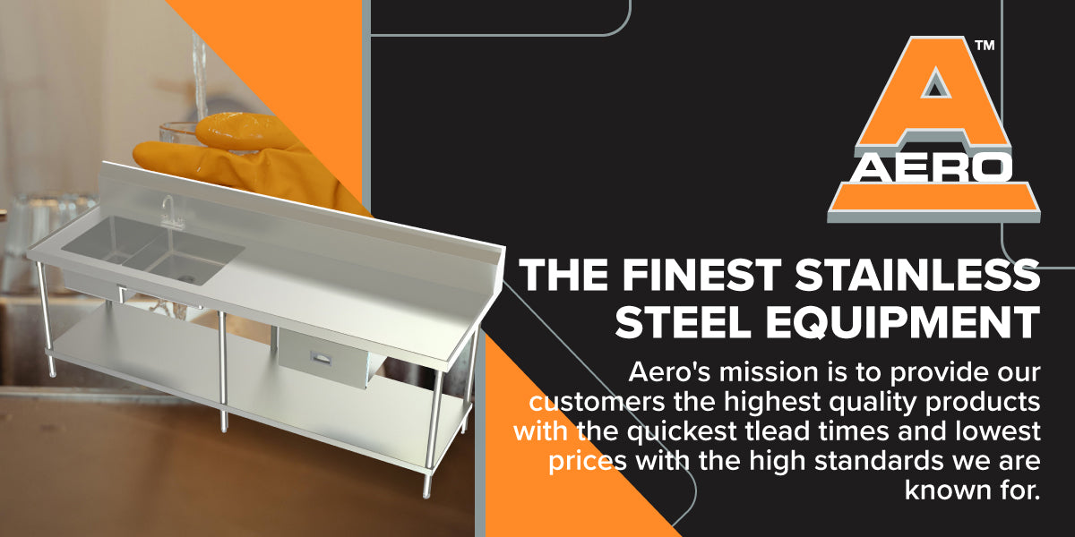 Picture from the manufacturer