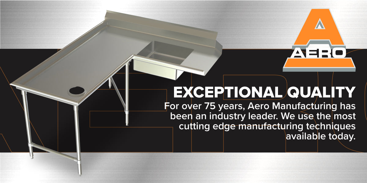 Manufacturer's official image