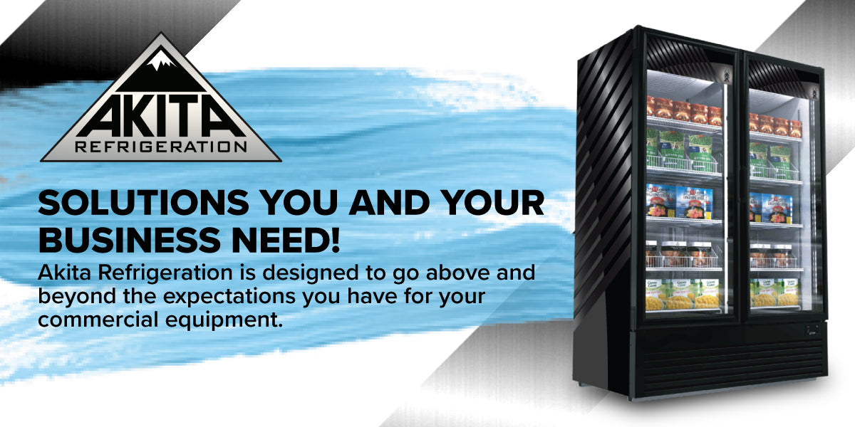 Image from the manufacturer