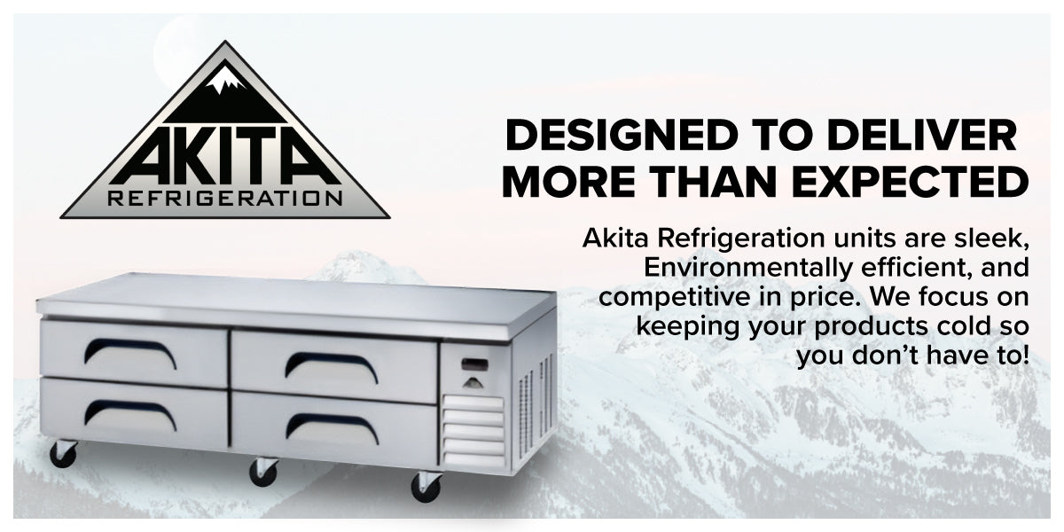 Picture from the manufacturer