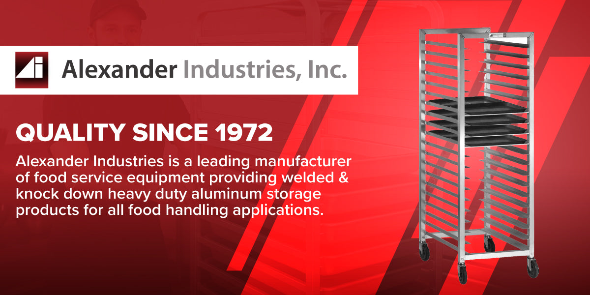 Image from the manufacturer