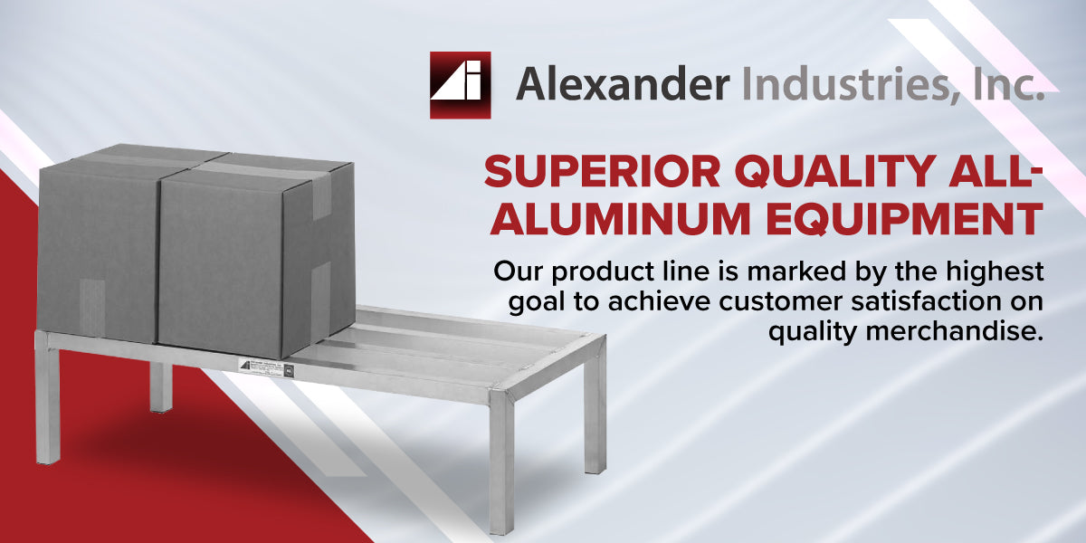 Picture from the manufacturer