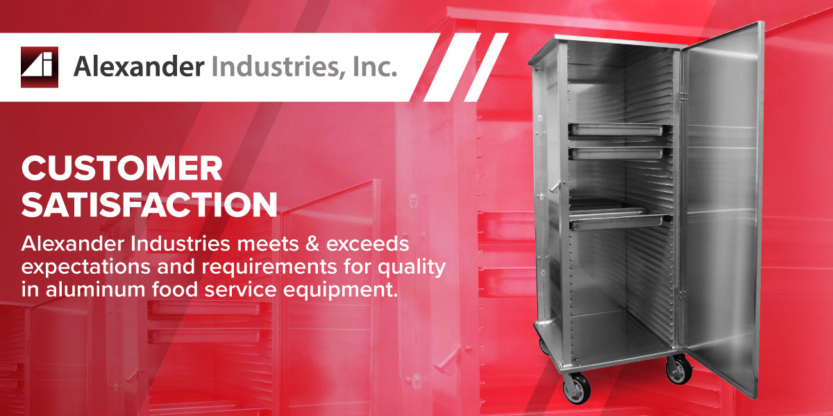 Manufacturer's official image